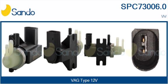 SPC73006.0