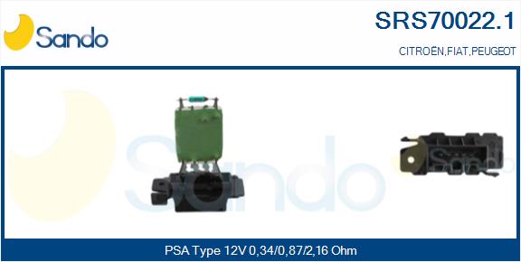 SRS70022.1
