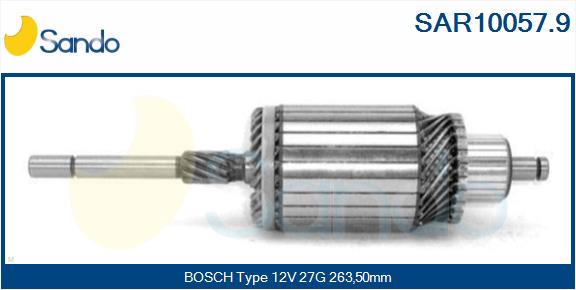 SAR10057.9