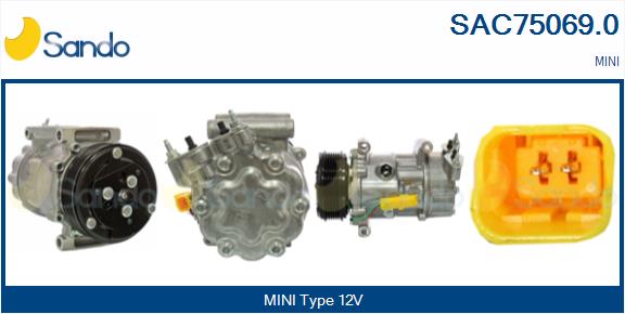 SAC75069.0