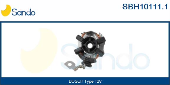 SBH10111.1