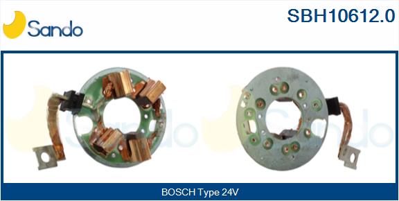 SBH10612.0