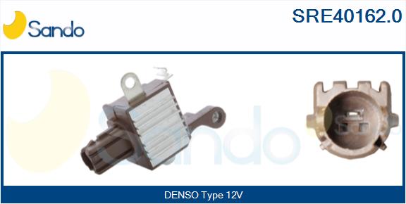 SRE40162.0