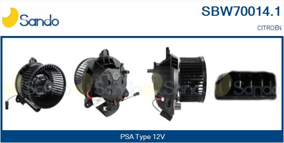 SBW70014.1