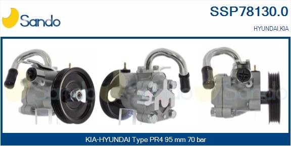 SSP78130.0
