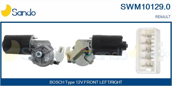 SWM10129.0