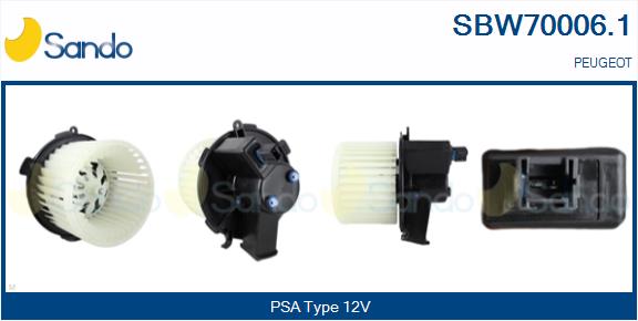 SBW70006.1