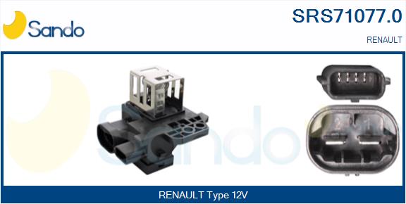 SRS71077.0