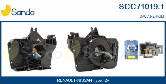 SCC71019.1