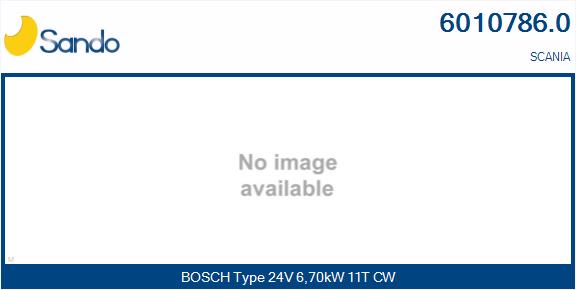 6010786.0
