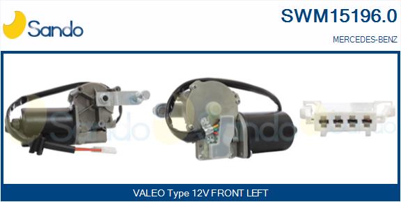 SWM15196.0