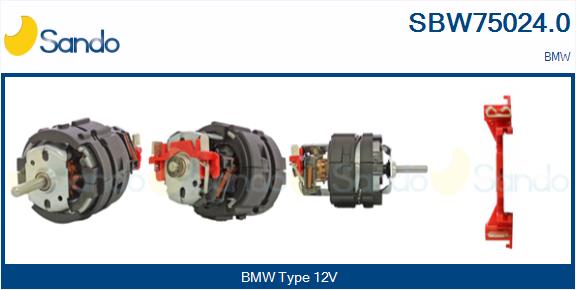 SBW75024.0