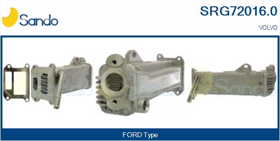 SRG72016.0