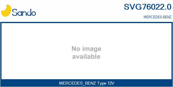SVG76022.0