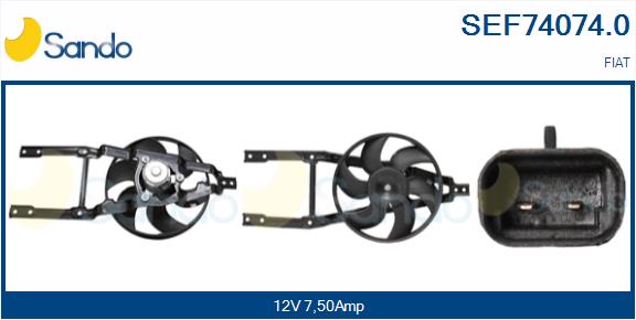 SEF74074.0