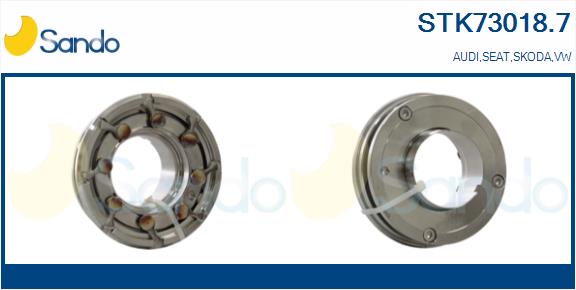 STK73018.7
