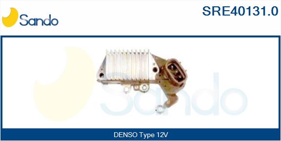 SRE40131.0