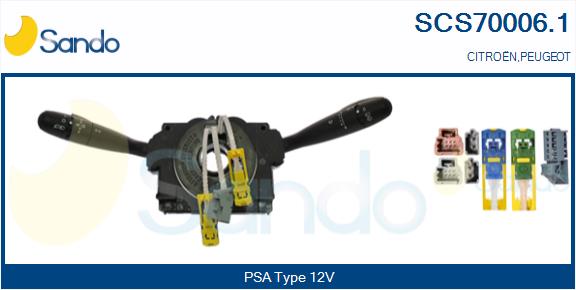 SCS70006.1