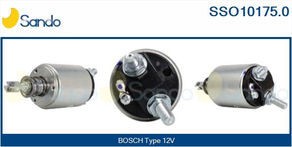 SSO10175.0
