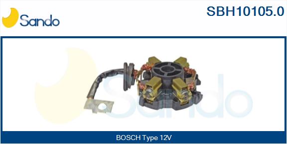 SBH10105.0