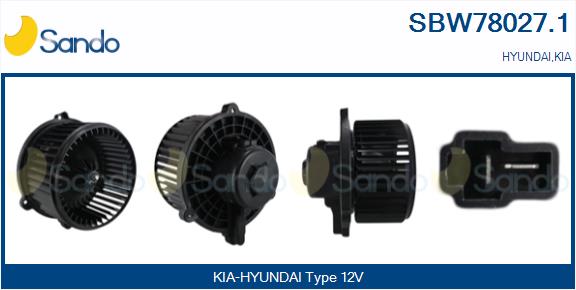 SBW78027.1