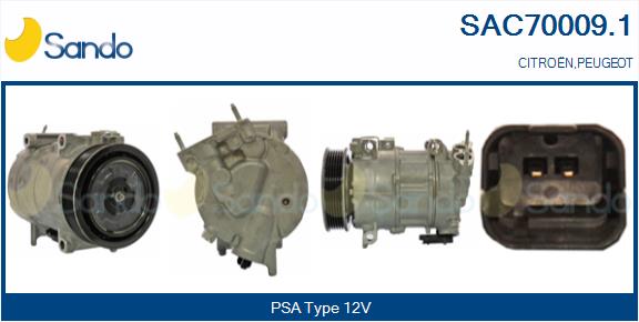 SAC70009.1