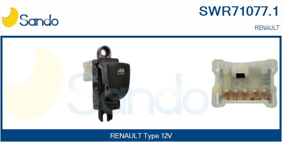 SWR71077.1