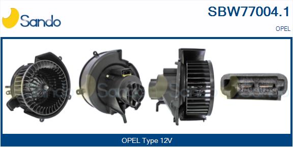 SBW77004.1