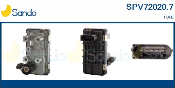 SPV72020.7