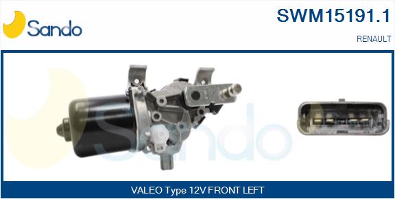 SWM15191.1