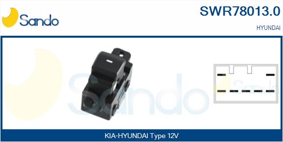 SWR78013.0