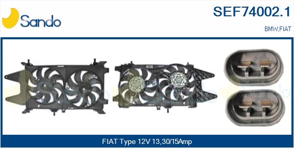 SEF74002.1