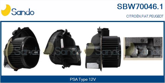 SBW70046.1