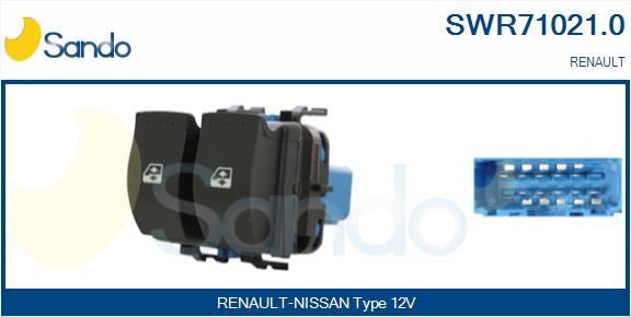 SWR71021.0