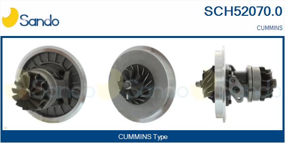 SCH52070.0