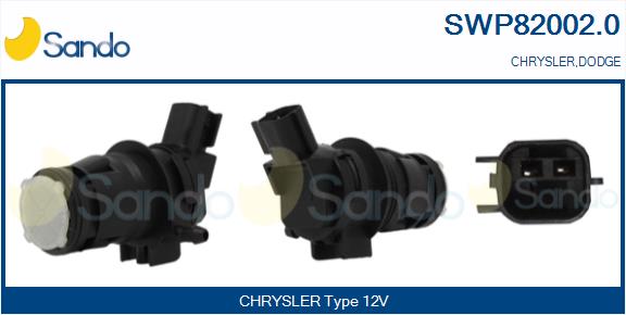SWP82002.0