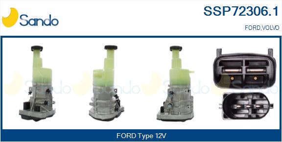 SSP72306.1