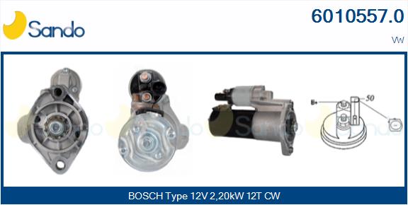 6010557.0