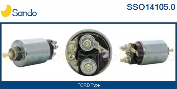 SSO14105.0