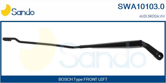 SWA10103.0