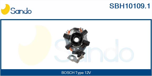 SBH10109.1