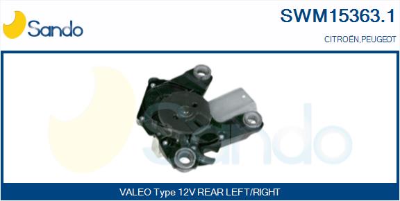 SWM15363.1