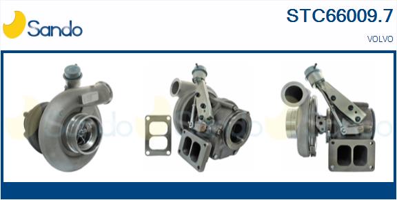 STC66009.7
