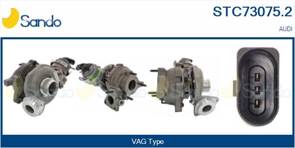 STC73075.2