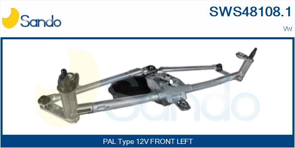 SWS48108.1