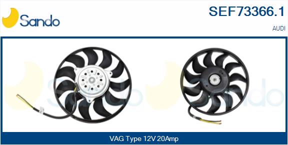SEF73366.1