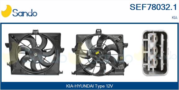 SEF78032.1