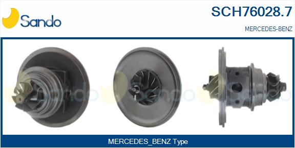 SCH76028.7