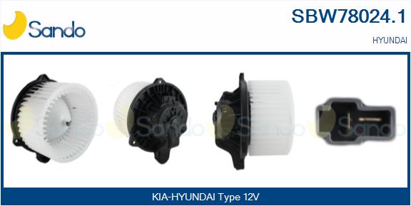 SBW78024.1