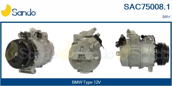 SAC75008.1